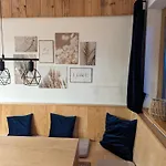 Goasnstoi - Mit Hottub Und Bergblick Im Inntal بيت للعطل فلنتسباخ