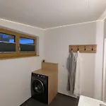 Goasnstoi - Mit Hottub Und Bergblick Im Inntal * فلنتسباخ