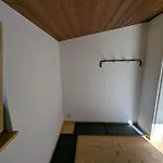 بيت للعطل Goasnstoi - Mit Hottub Und Bergblick Im Inntal *