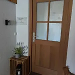 Goasnstoi - Mit Hottub Und Bergblick Im Inntal *