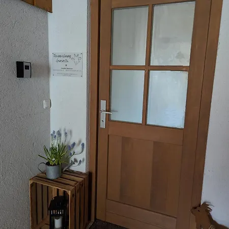 Goasnstoi - Mit Hottub Und Bergblick Im Inntal *